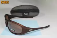 sunglasses oakley lunettes 2013 mode akl-6609